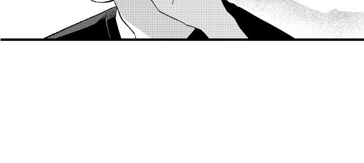 第22章：愁眉苦脸