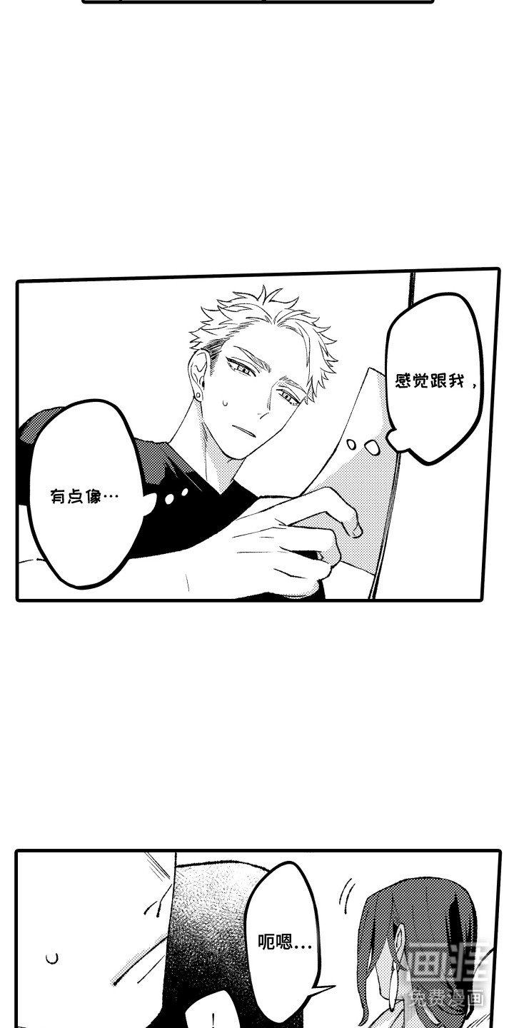 第5章：照片