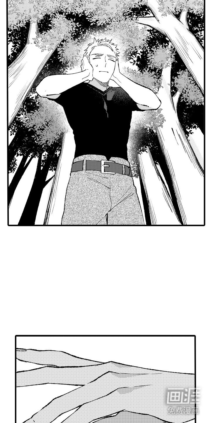 第7章：侧耳倾听