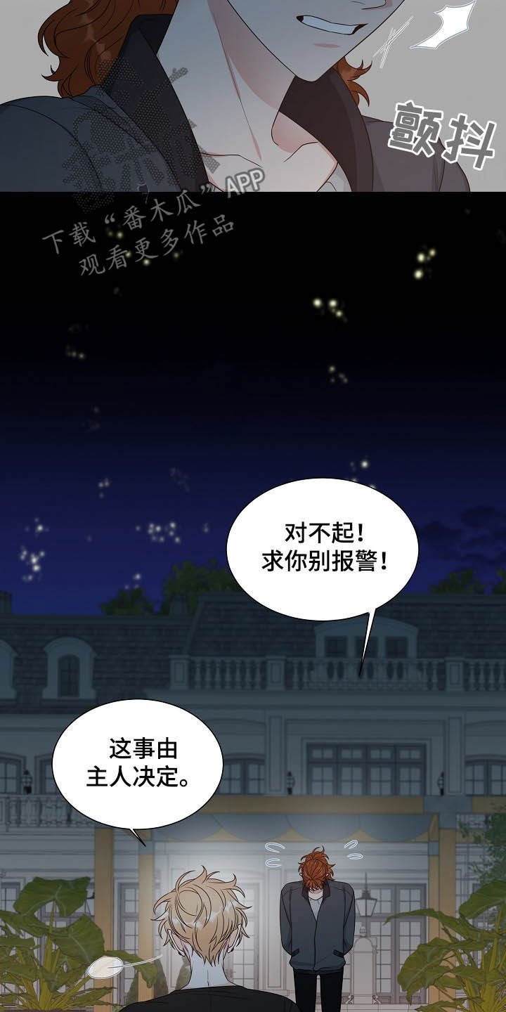 第14章：找相机
