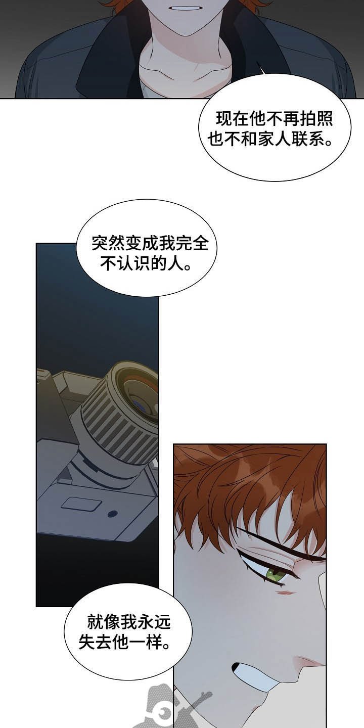 第14章：找相机