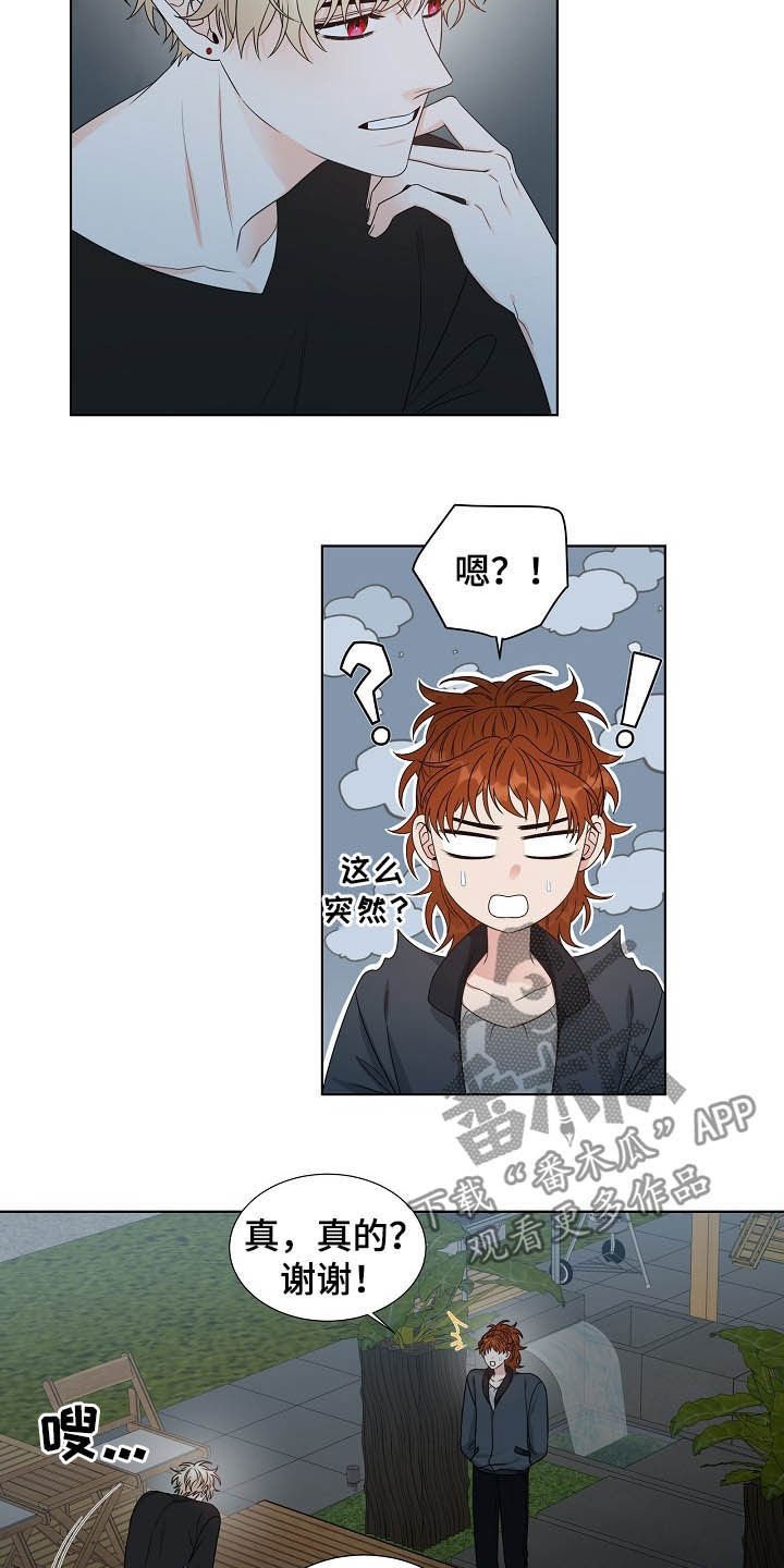 第14章：找相机