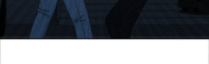 第14章：找相机