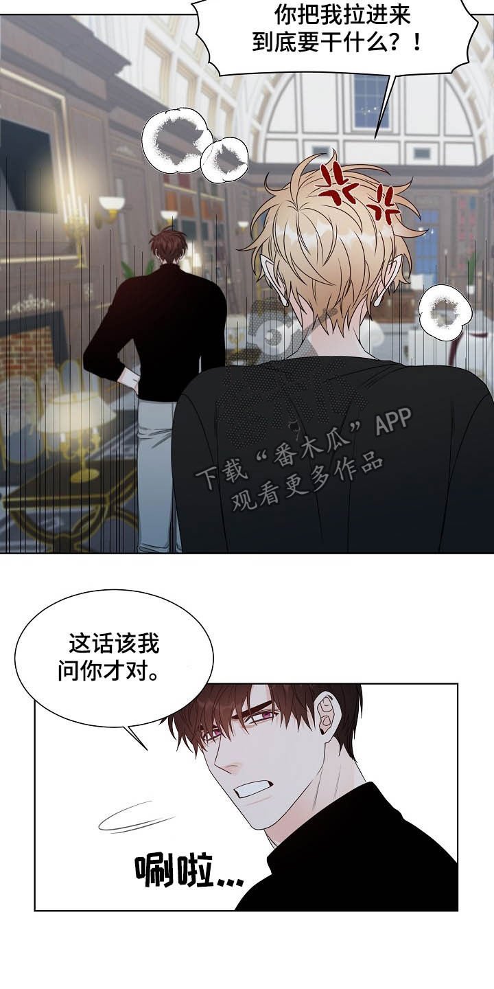 第15章：言语伤害