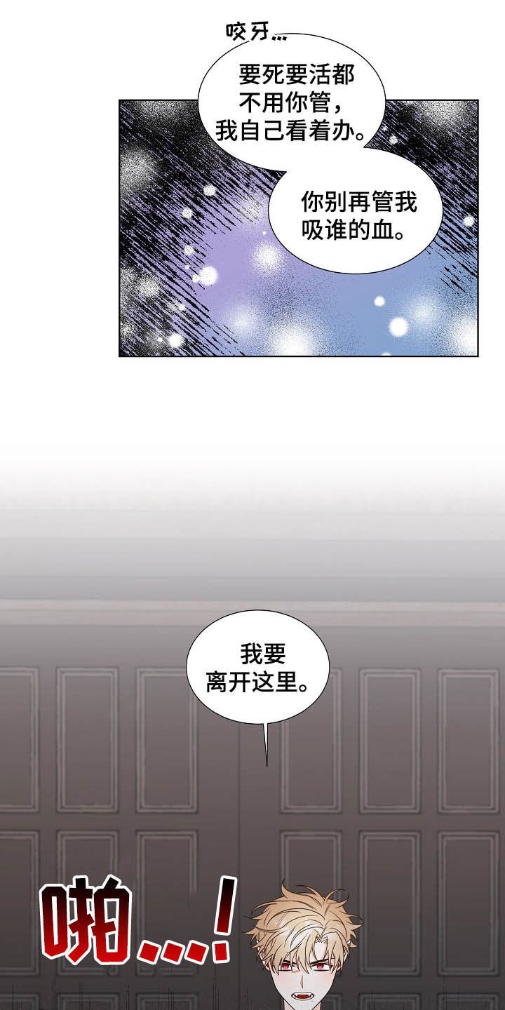 第15章：言语伤害