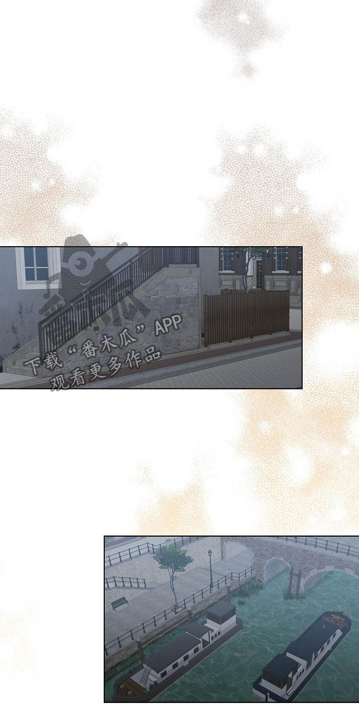 第27章：指路