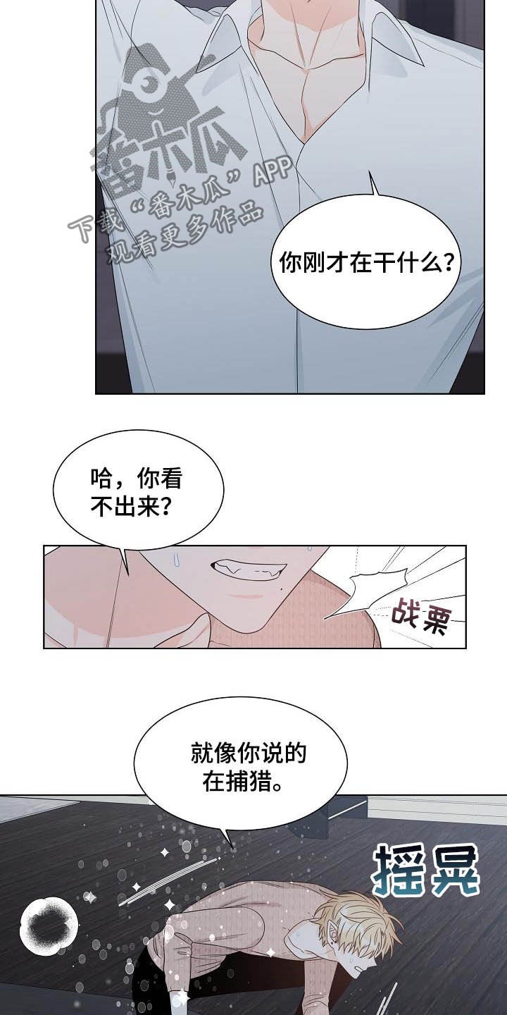 第29章：可有可无