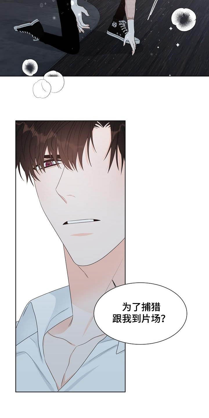 第29章：可有可无