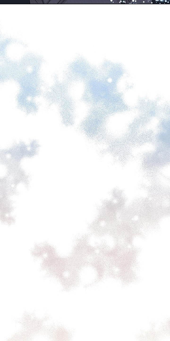 第29章：可有可无