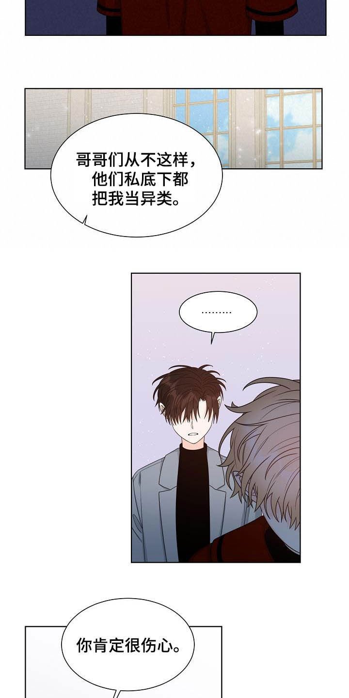 第35章：习惯