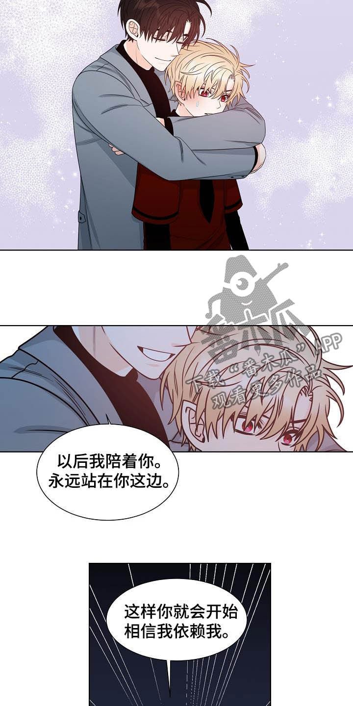 第35章：习惯