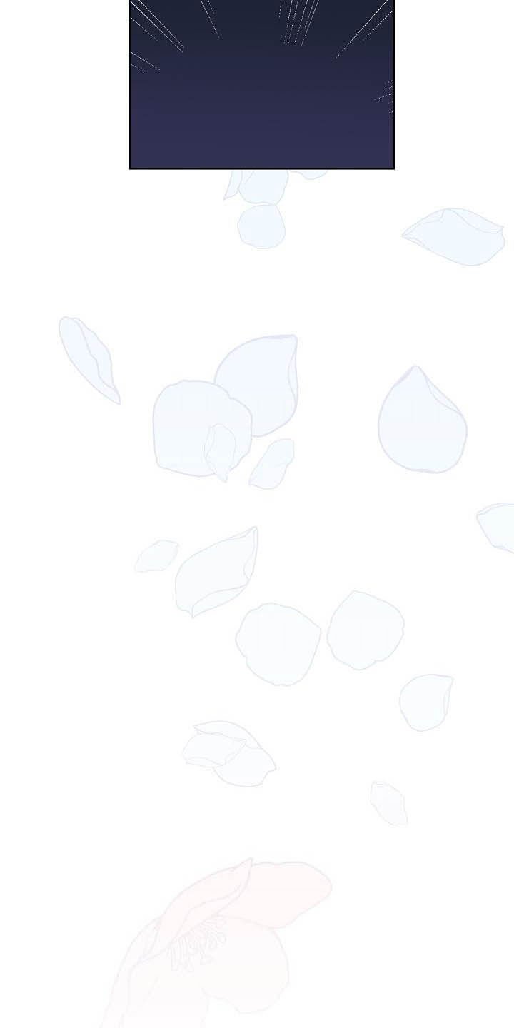 第35章：习惯