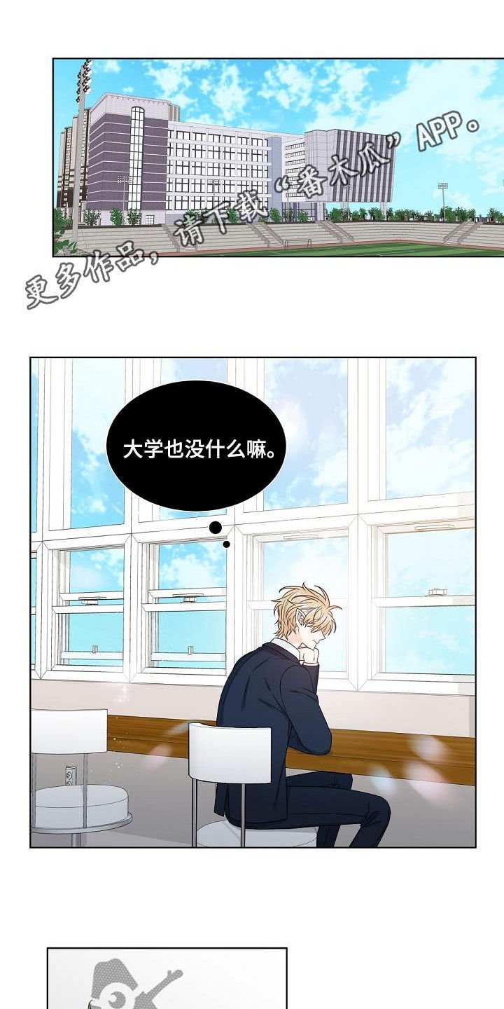 第38章：挤兑