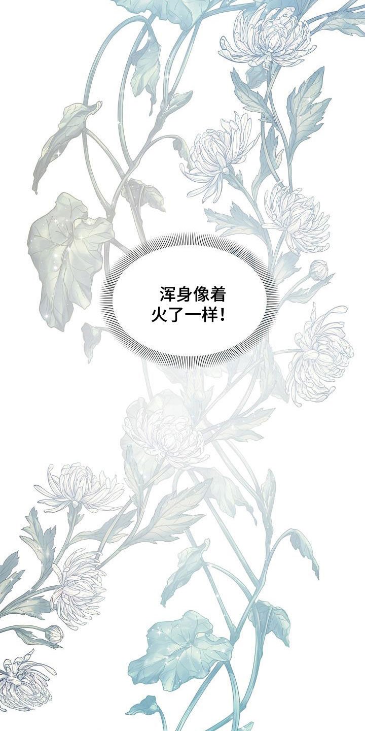第41章：谁来救救我