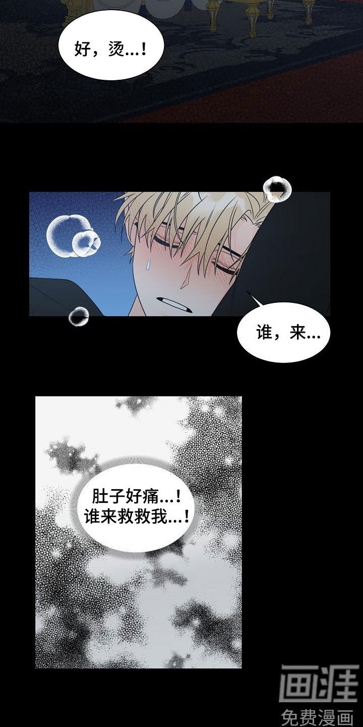 第42章：分化成功