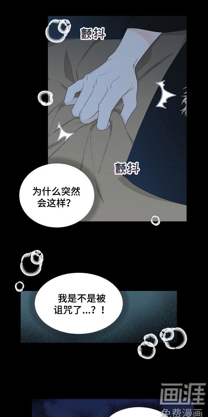 第42章：分化成功