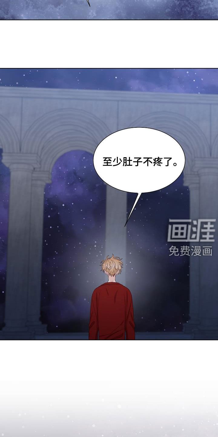 第42章：分化成功