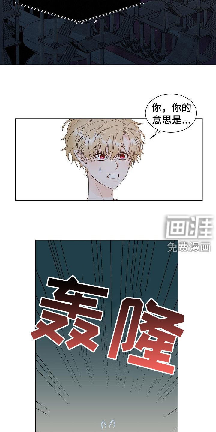 第42章：分化成功