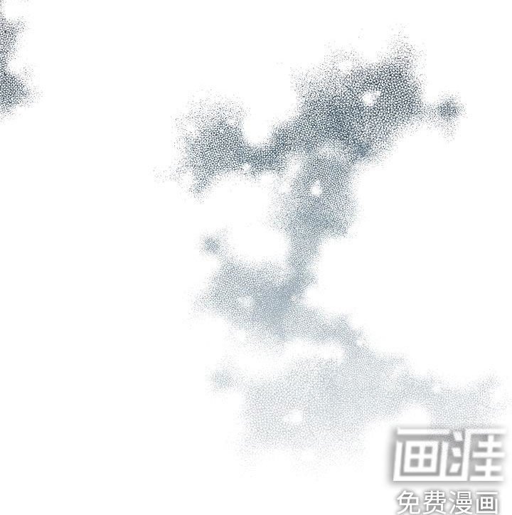 第42章：分化成功