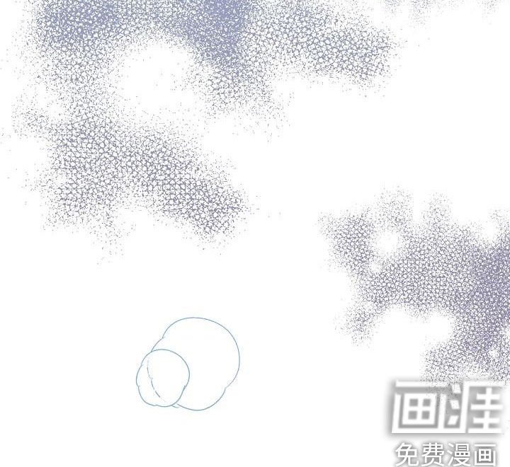第44章：发狂