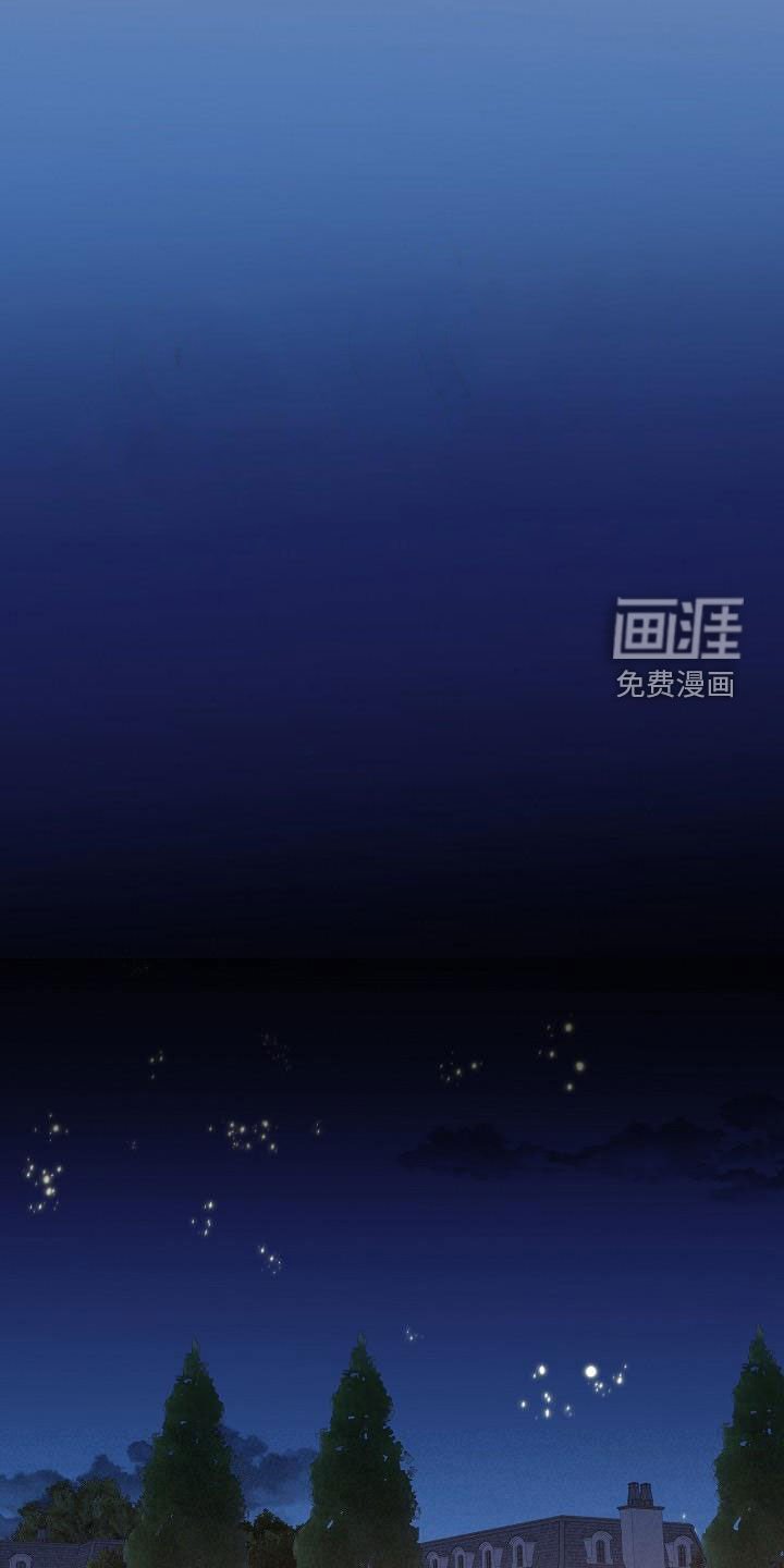 第47章：猎人