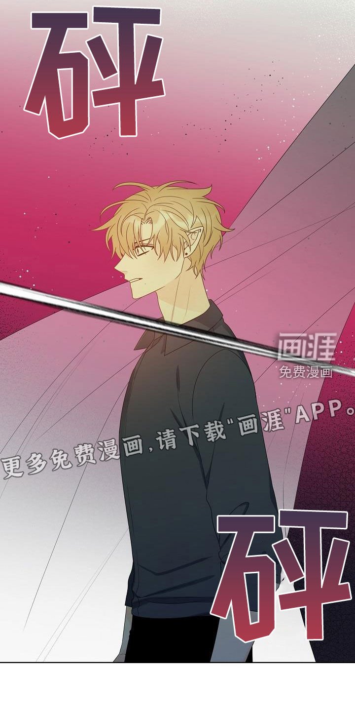 第48章：弟弟