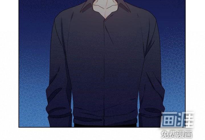 第49章：没有帮手