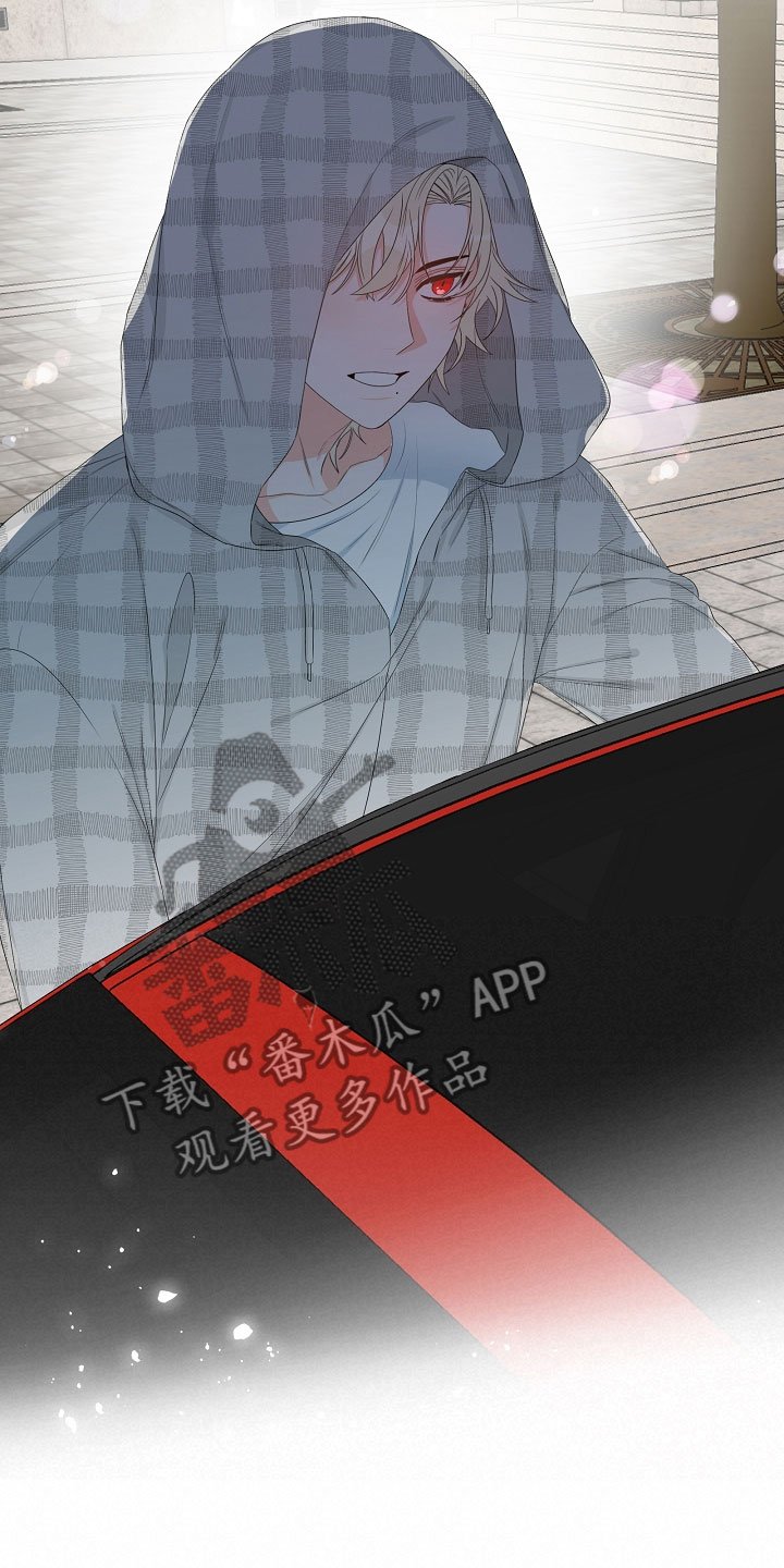 第5章：跟踪