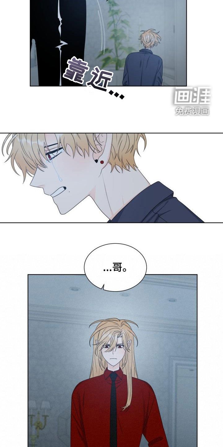 第52章：不容乐观