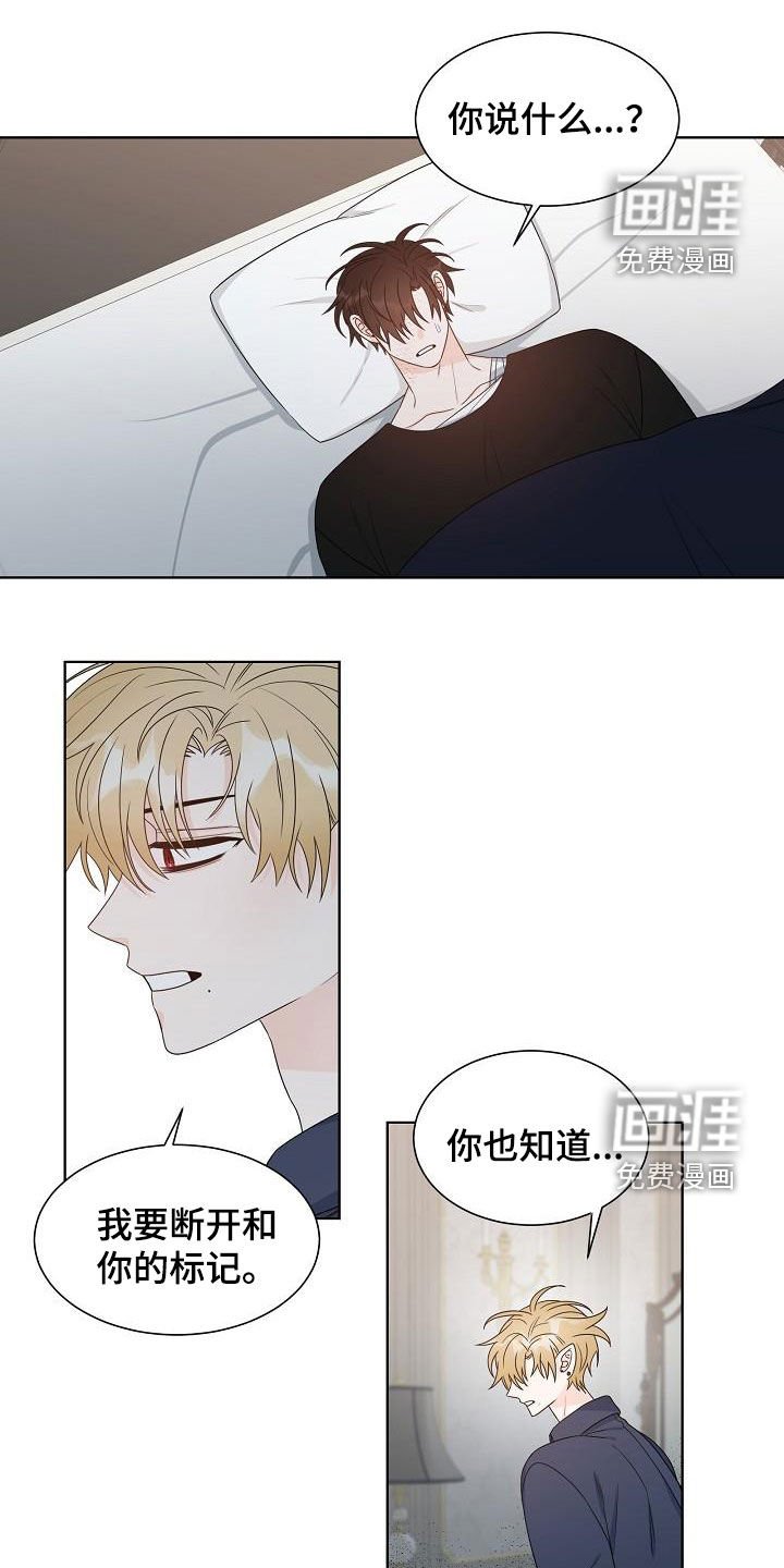 第54章：主角