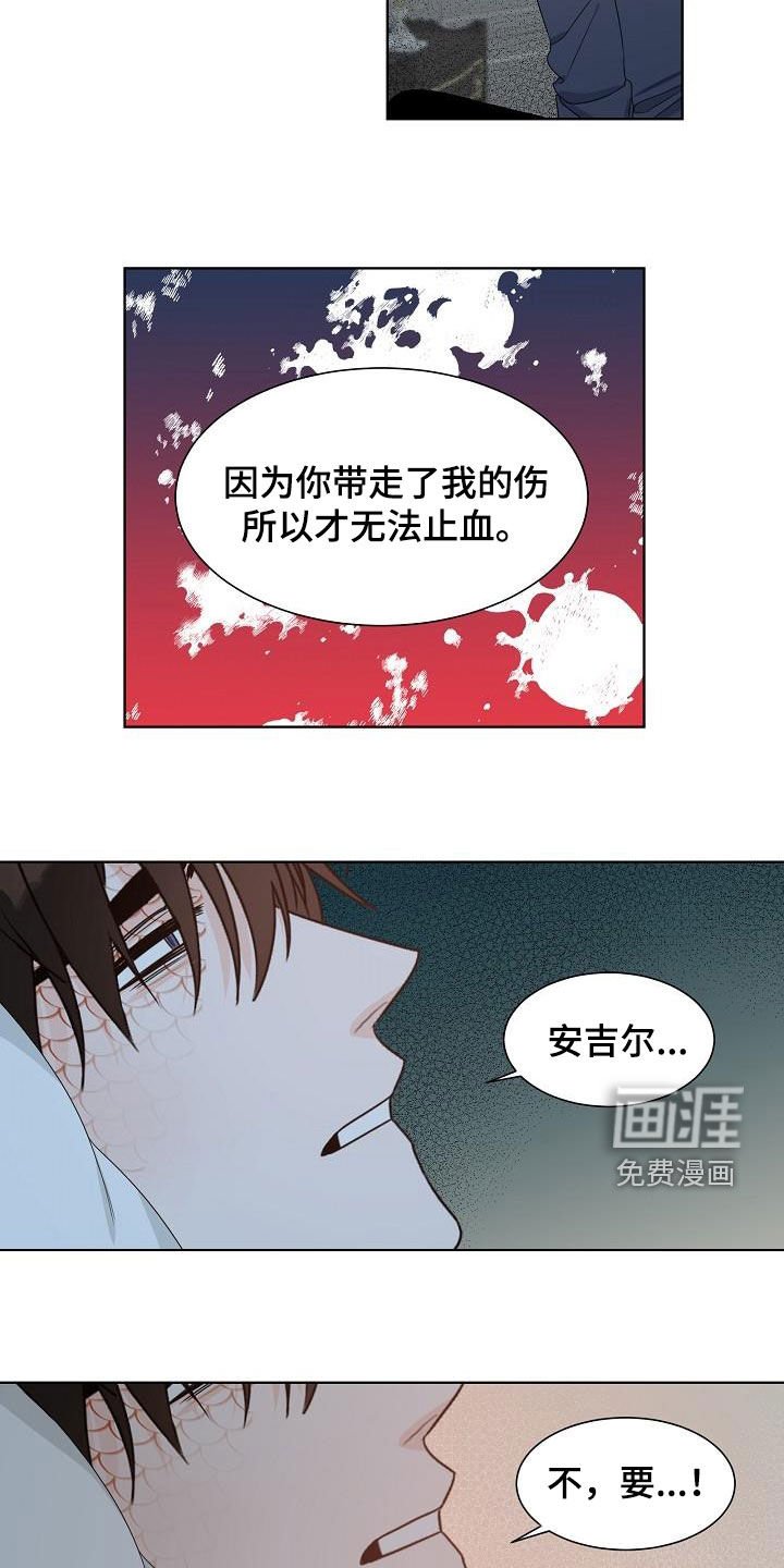 第54章：主角