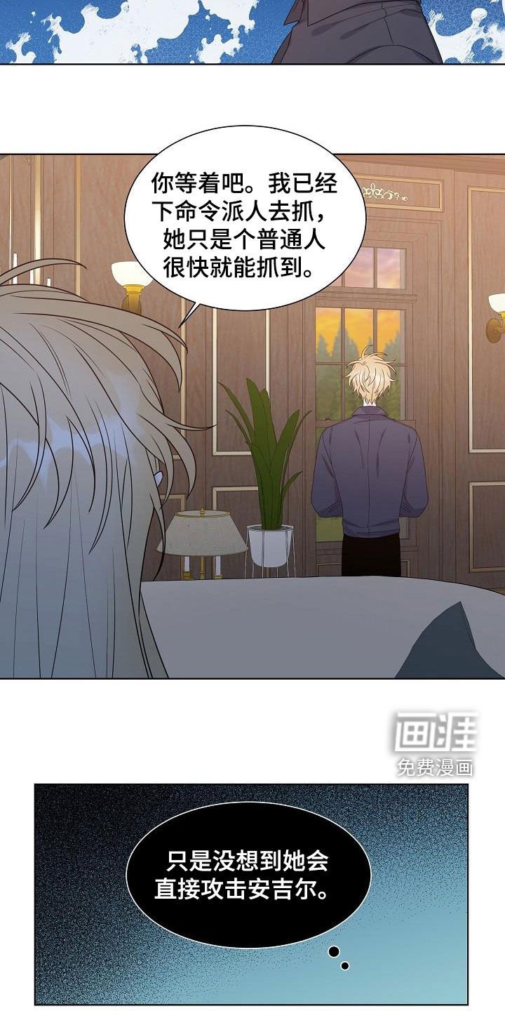 第54章：主角