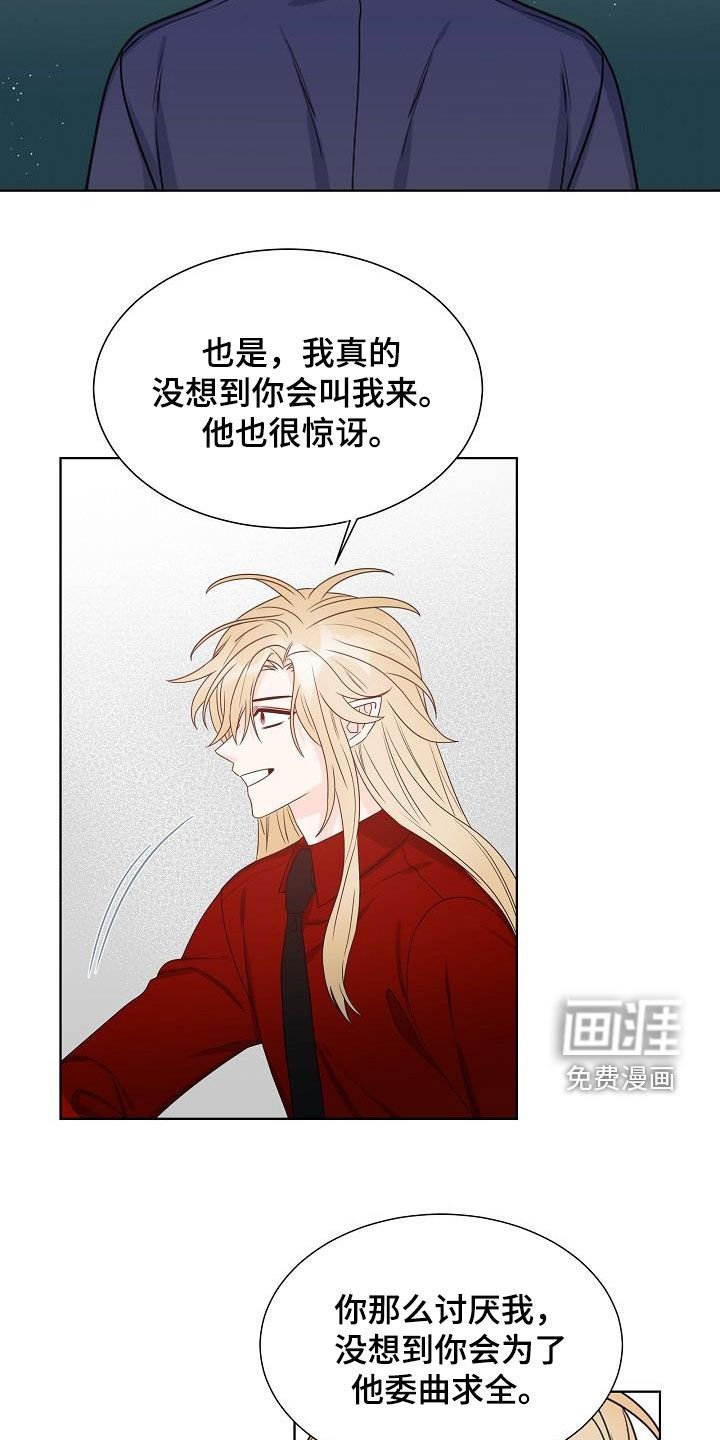 第54章：主角