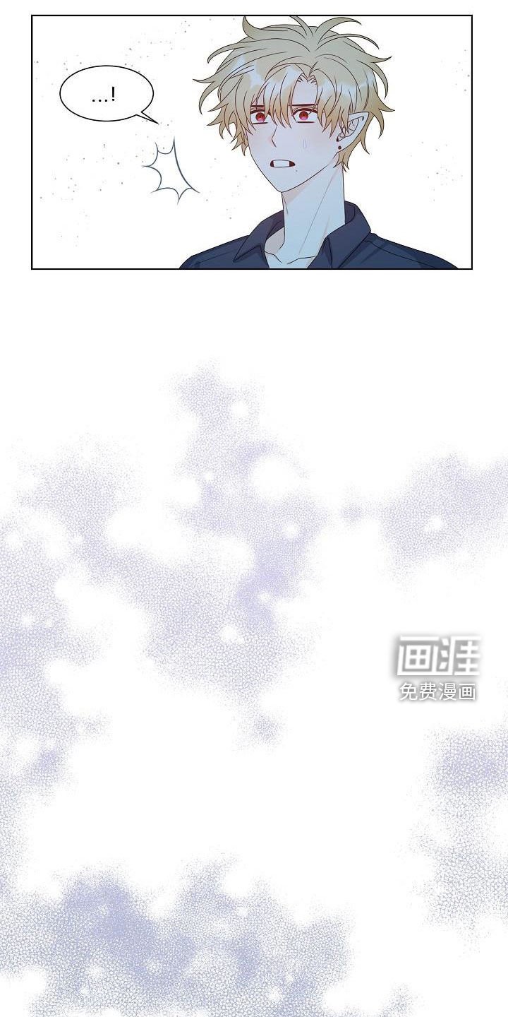 第56章：拒绝治疗
