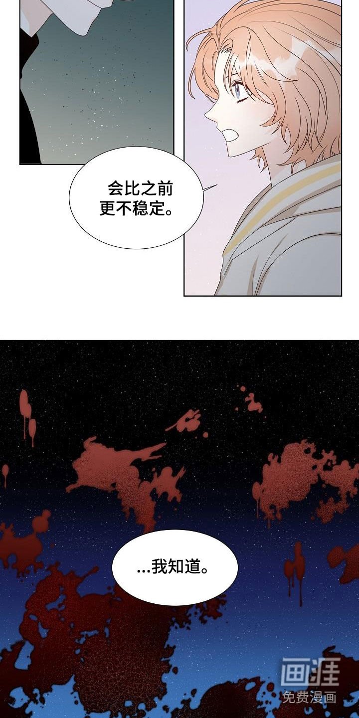 第58章：凶险