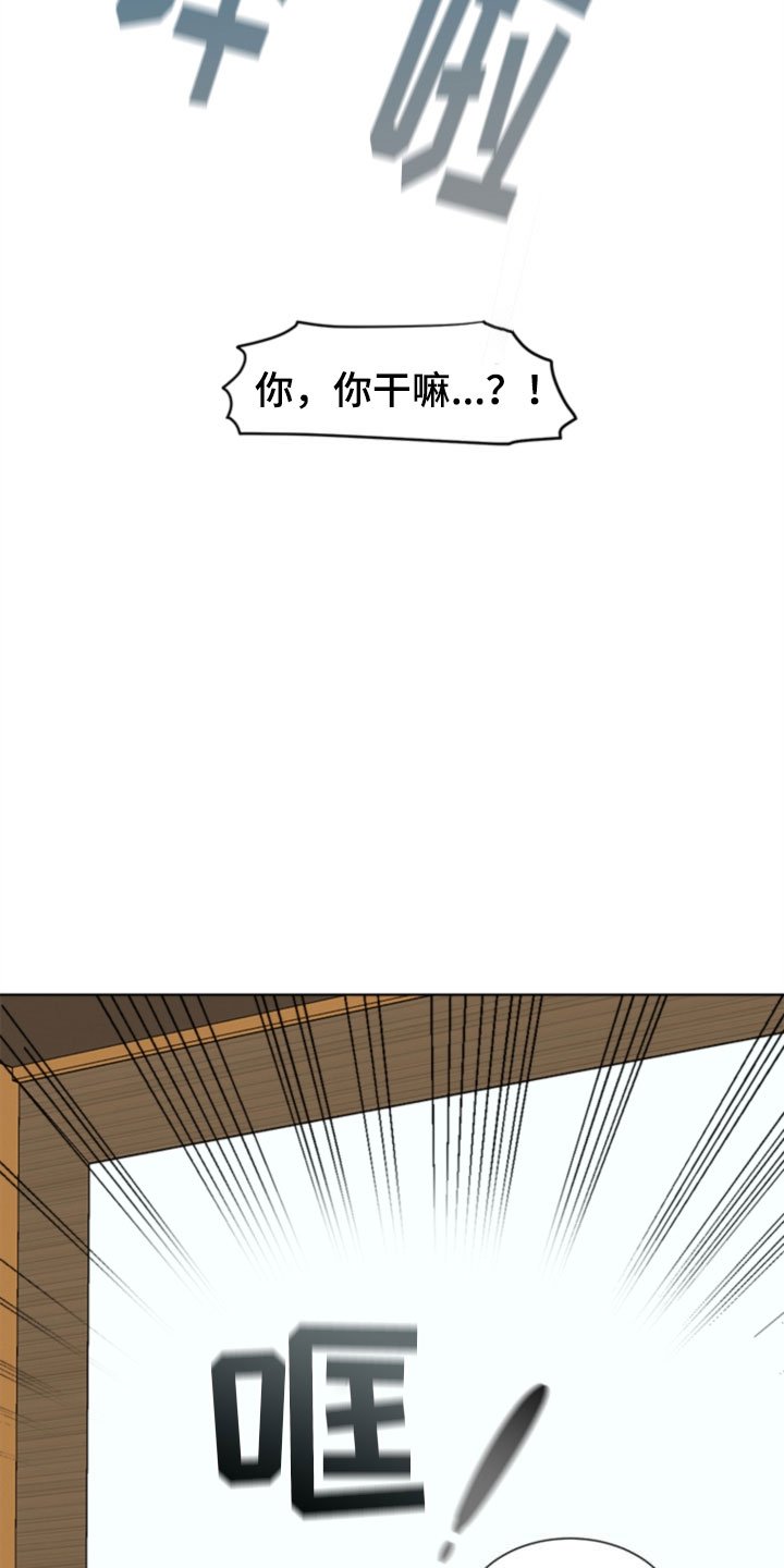 第6章：更衣室