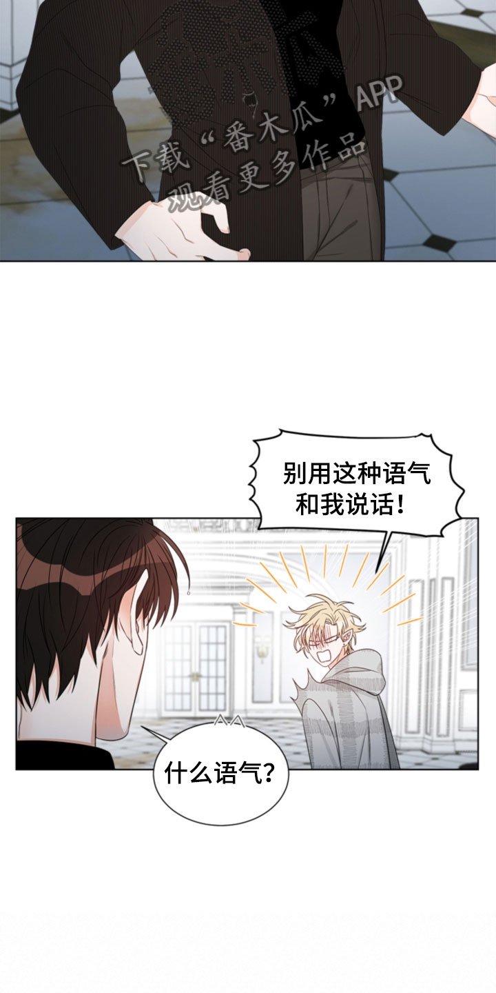 第7章：哥哥
