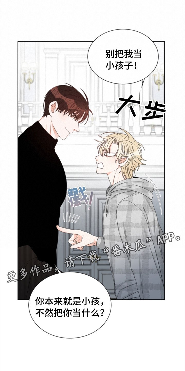 第7章：哥哥