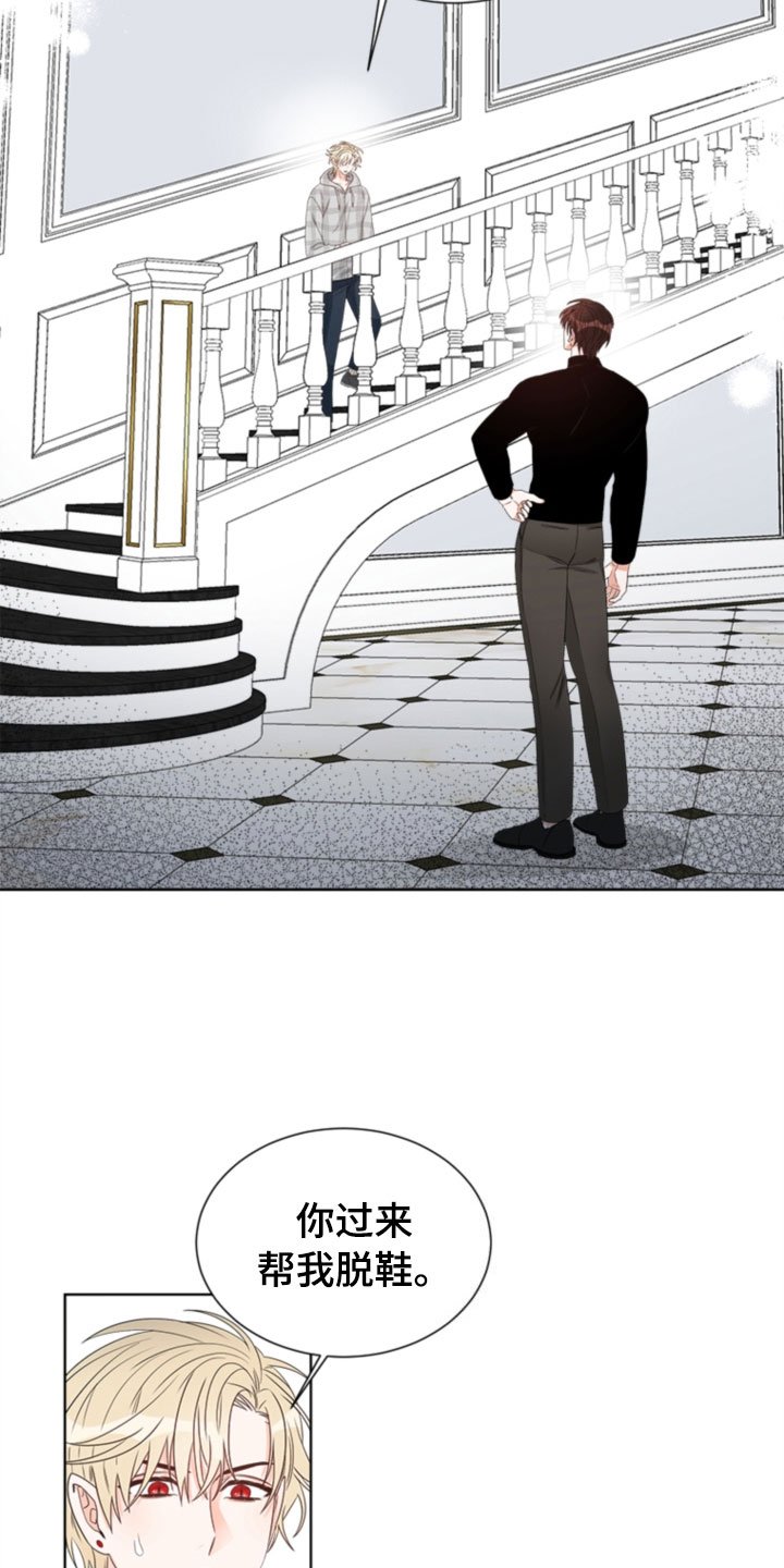 第7章：哥哥