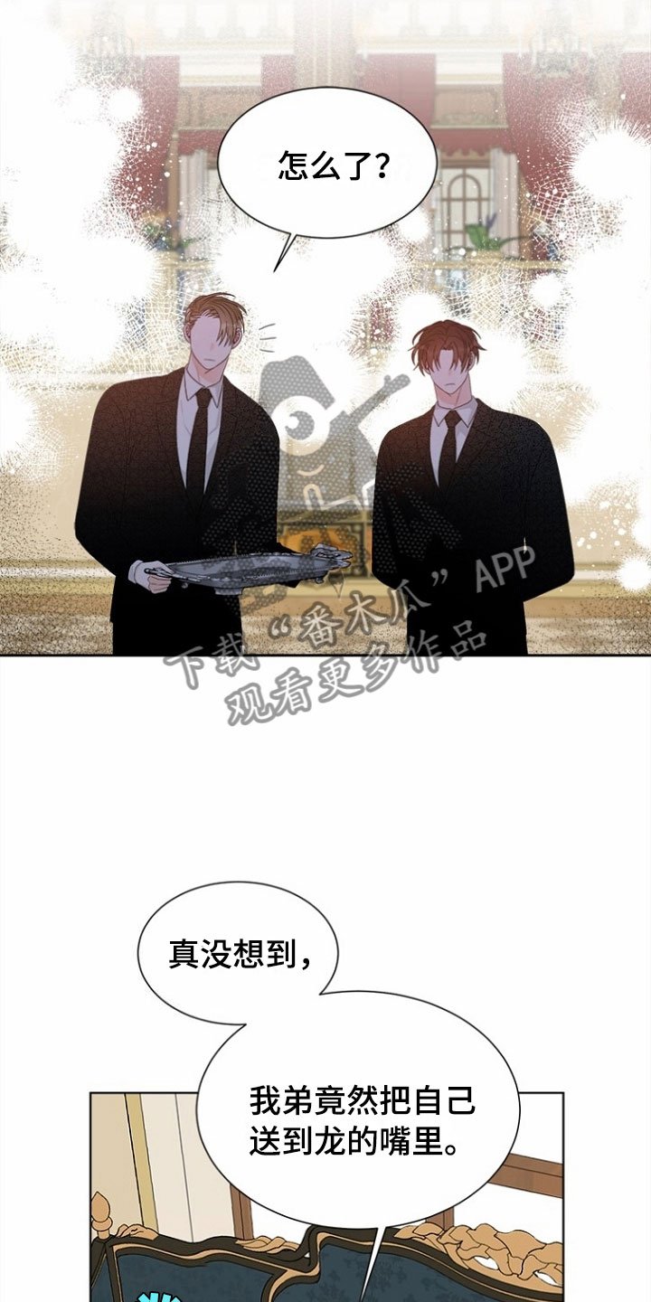 第7章：哥哥