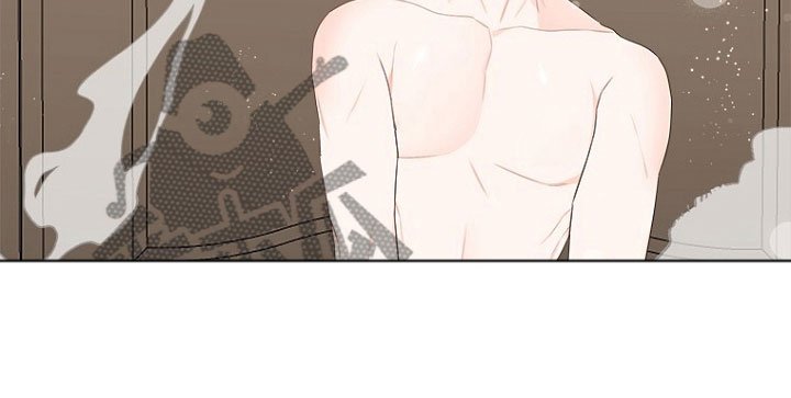 第8章：趁虚而入