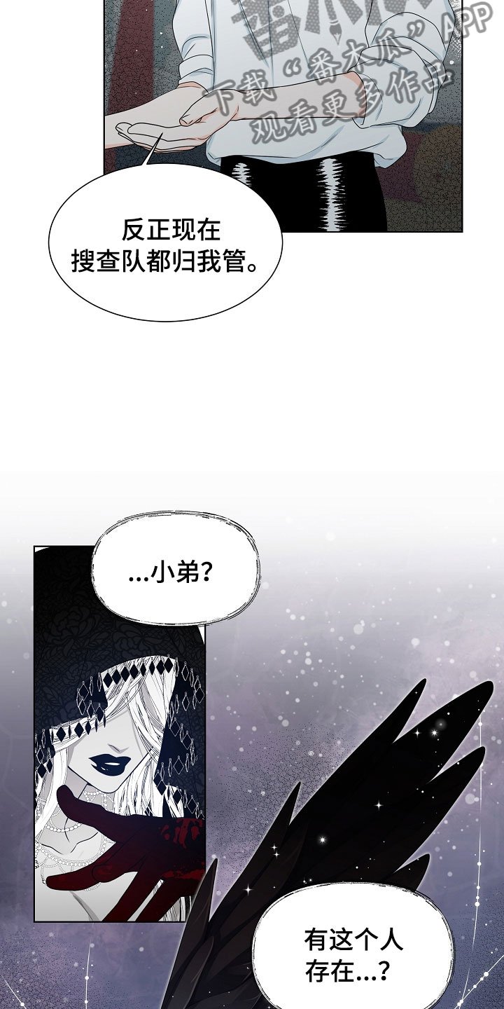 第9章：电影