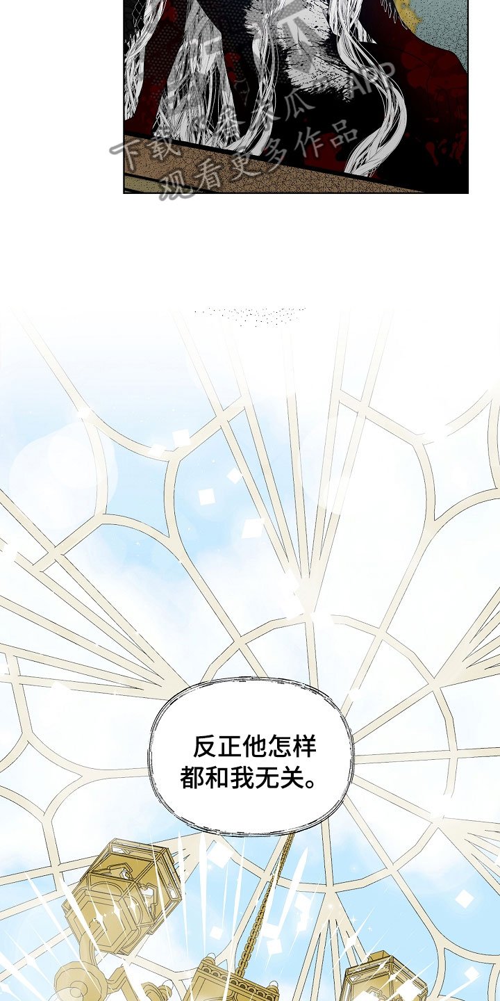 第9章：电影