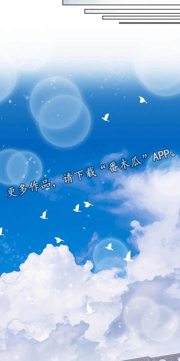 第9章：电影