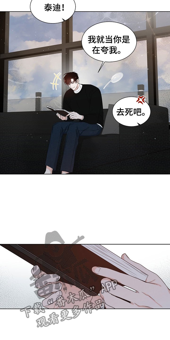 第9章：电影