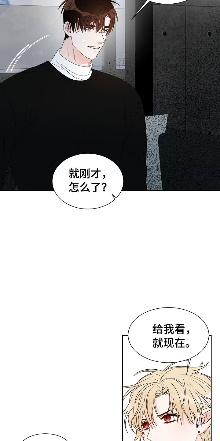 第9章：电影