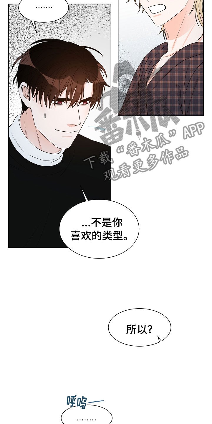 第9章：电影