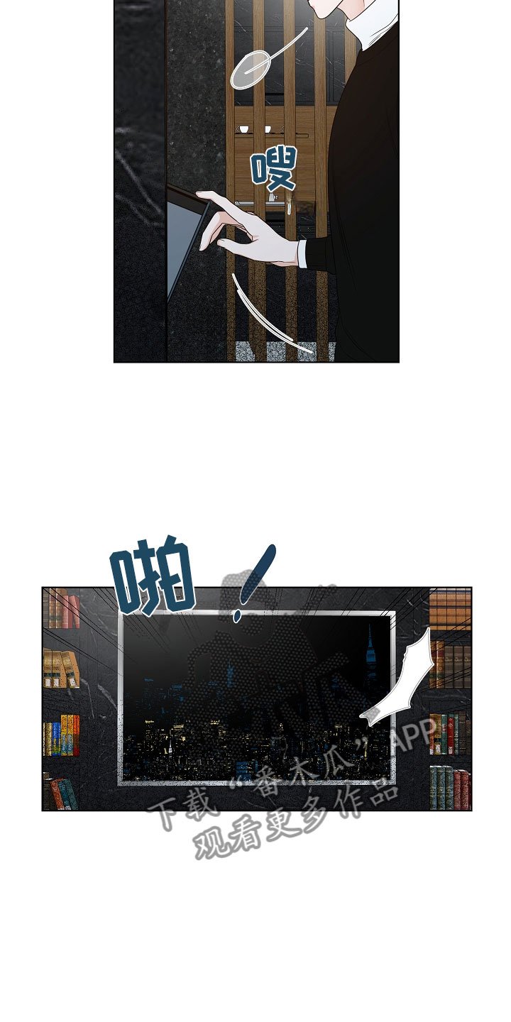 第9章：电影