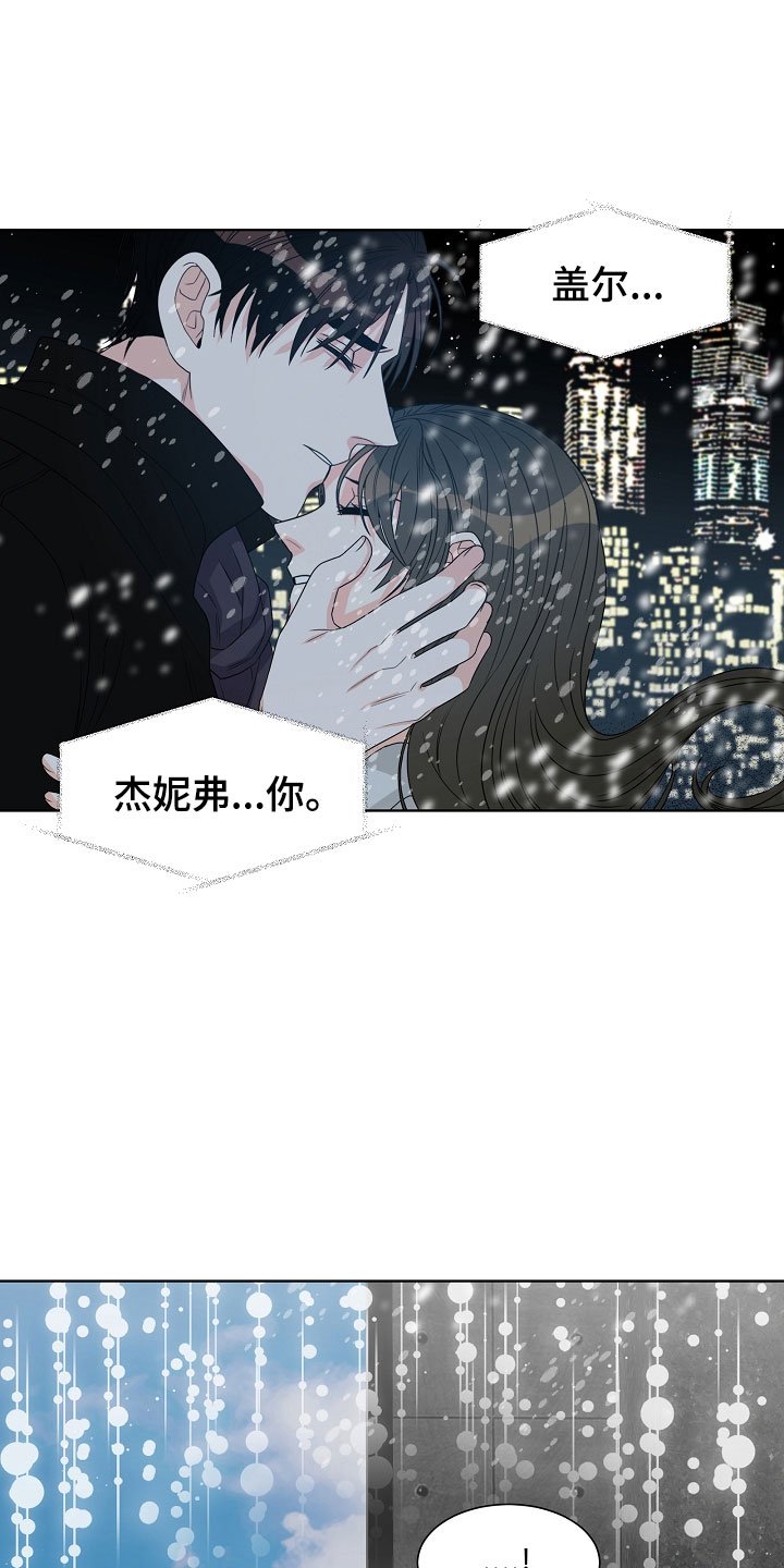 第9章：电影