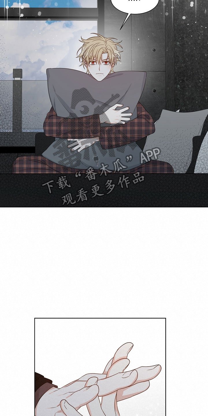 第9章：电影